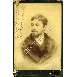 Photographies V.Ullmann