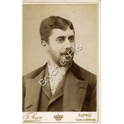 Photographies V.Ullmann