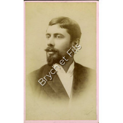 Photographies V.Ullmann