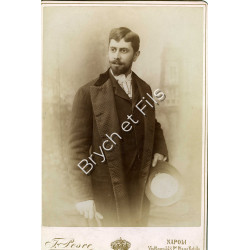 Photographies V.Ullmann