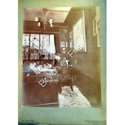 Photographies V.Ullmann