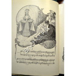 L'image Revue littéraire