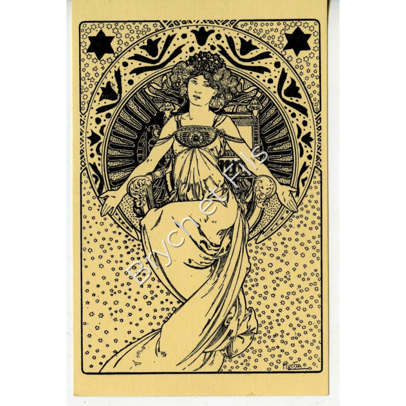 Société de bienfaisance austro-hongroise