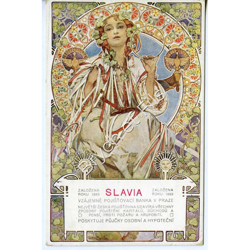 Slavia