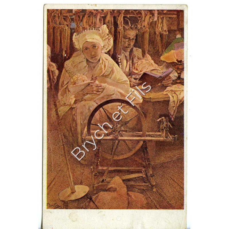 Heureux ceux qui procurent la paix