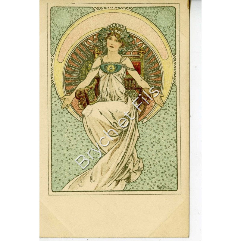 Société de bienfaisance austro-hongroise