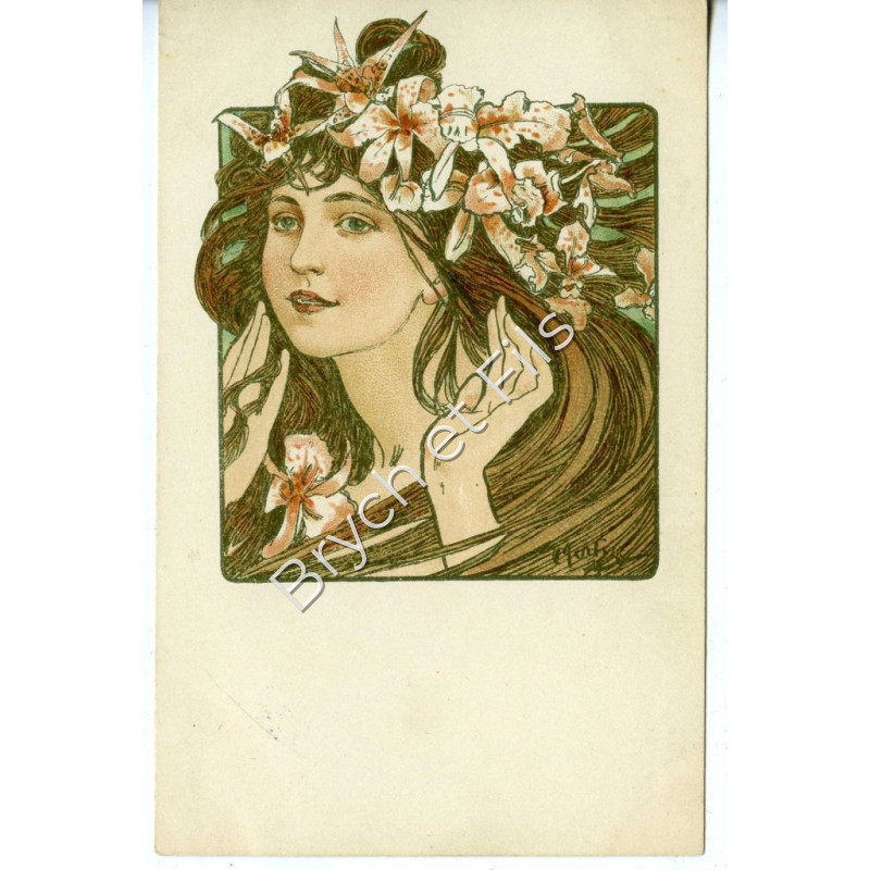 Couverture pour Cocorico