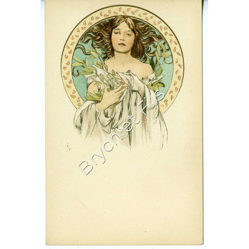 Couverture pour Cocorico