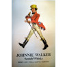 Johnnie Walker