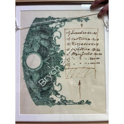 Projet Fiat in Pista