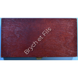 MONACO PLAQUE CONGRES DE MONACO 1920 MUSEE OCEANOGRAPHIQUE