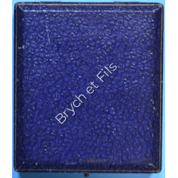 1934 FRANCE MEDAILLE COURSE AUTOMOBILE PARIS-NICE PAR DRAGO