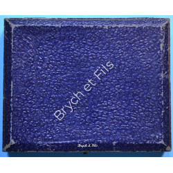 FRANCE MEDAILLE AUTOMOBILE CLUB DE CANNES CIRCA 1930