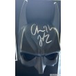 "SPIDER MAN" color autographed photo