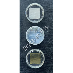 "SPIDER MAN" color autographed photo