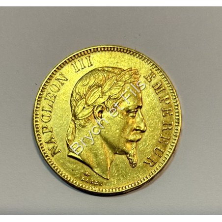 1985 PIECE 100 FRANCS ZOLA EN ARGENT