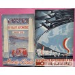 19th Monte-Carlo Rally- 1948 Regulations- 1949 Program