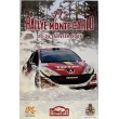 RALLYE MONTE CARLO 2009