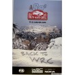 RALLYE MONTE CARLO 2012