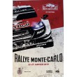 RALLYE MONTE CARLO 2019