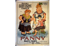 FANNY