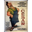 CESAR film de Marcel Pagnol