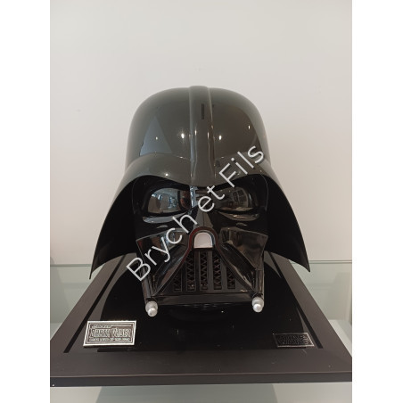 "DARK VADOR /STARS WARS"