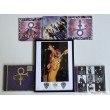 PRINCE LOVE SYMBOL