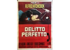 DELITTO PERFETTO