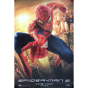 SPIDER-MAN 2