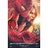 SPIDER-MAN 2