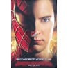 SPIDER-MAN 2