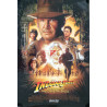 INDIANA  JONES