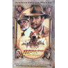 INDIANA  JONES