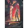 INDIANA  JONES