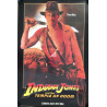 INDIANA  JONES