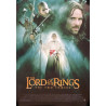 LE SEIGNEUR DES ANNEAUX