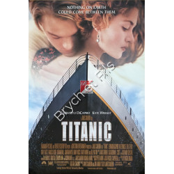 TITANIC
