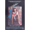 FLASHDANCE