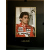 AYRTON. SENNA