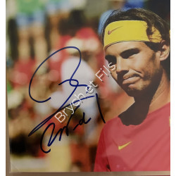 RAFAEL. NADAL
