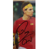RAFAEL. NADAL