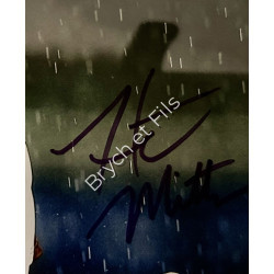 EQUIPE FEMININE FOOTBALL USA