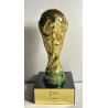 2018 WORLD CUP