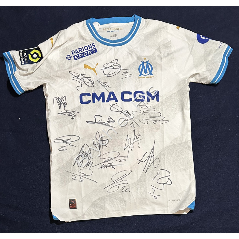 PIERRE-EMERICK  AUBAMEYANG