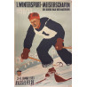 1st Wintersport Meiterschaften 1953