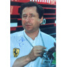 JEAN TODT