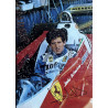 JODY SCHECKTER
