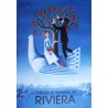 CUEILLEZ  LE  BONHEUR  EN  RIVIERA