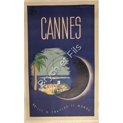 CANNES